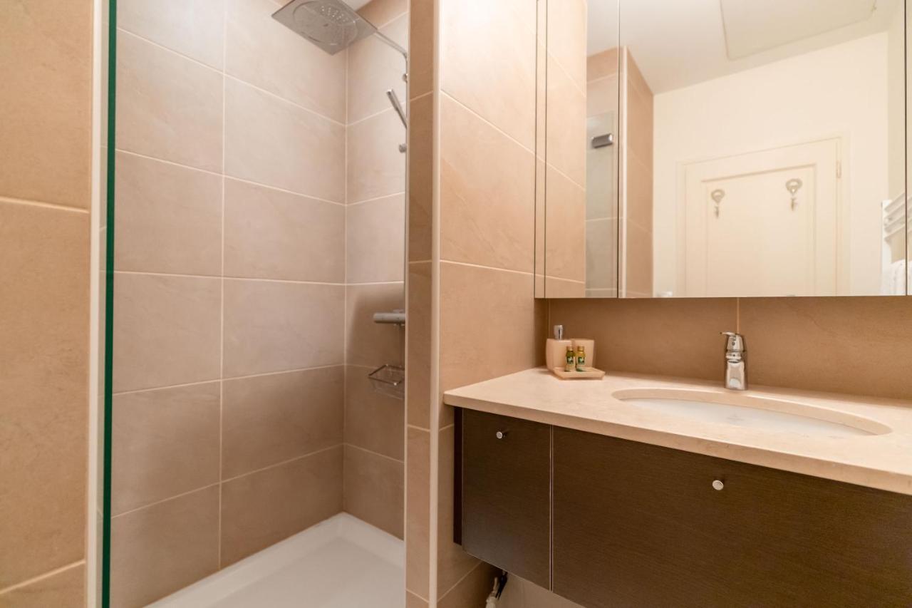 Les Demeures Du Tonnelier, Maison Rue Saint-Romain  Εξωτερικό φωτογραφία