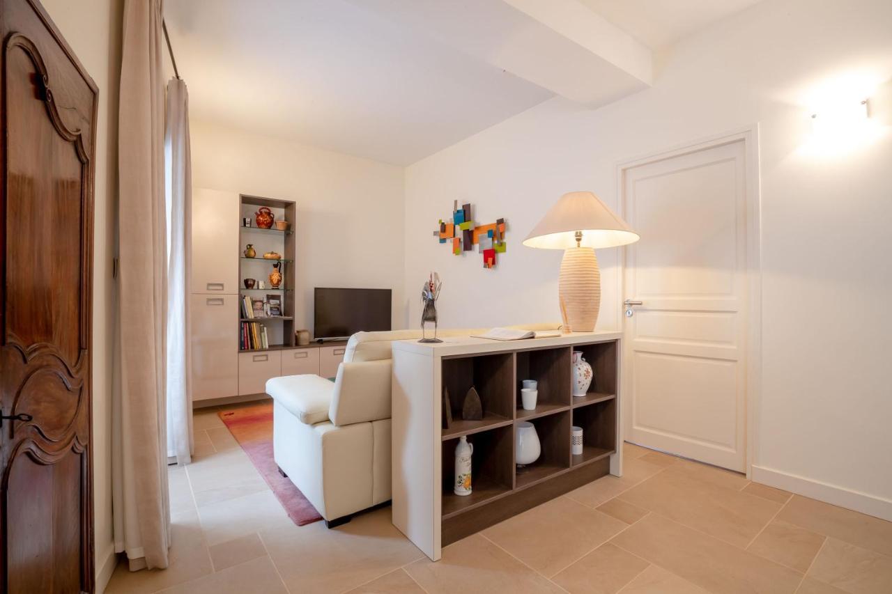 Les Demeures Du Tonnelier, Maison Rue Saint-Romain  Εξωτερικό φωτογραφία